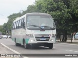 Prefeitura Municipal de Murici 6A23 na cidade de Maceió, Alagoas, Brasil, por Jonathan Silva. Número da foto: #10724073.