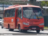 Integração Transportes 0412148 na cidade de Manaus, Amazonas, Brasil, por Jeison Gabriel Souza. Número da foto: #10726227.
