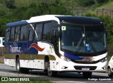 Taipastur Transportes Turísticos 7103 na cidade de Aparecida, São Paulo, Brasil, por Rodrigo  Aparecido. Número da foto: #10725227.