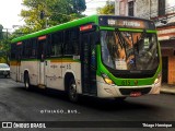 Rodoviária Caxangá 615 na cidade de Recife, Pernambuco, Brasil, por Thiago Henrique. Número da foto: #10723265.