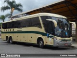 Empresa Unida Mansur e Filhos 2941 na cidade de Coimbra, Minas Gerais, Brasil, por Christian  Fortunato. Número da foto: #:id.