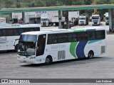 Bantur 6775 na cidade de Juiz de Fora, Minas Gerais, Brasil, por Luiz Krolman. Número da foto: #10726143.