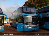 Auto Viação Progresso 6251 na cidade de Jaboatão dos Guararapes, Pernambuco, Brasil, por Rafael Rodrigues Forencio. Número da foto: #10723182.
