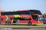 GRG Turismo 2037 na cidade de Aquiraz, Ceará, Brasil, por Ramon Barbosa do Nascimento. Número da foto: #10726827.