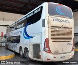 Expresso Concorrência 2019 na cidade de Goiânia, Goiás, Brasil, por Vicente Barbosa. Número da foto: #:id.