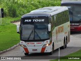 MR Tour 0002 na cidade de Juiz de Fora, Minas Gerais, Brasil, por Luiz Krolman. Número da foto: #10724561.