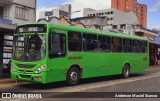 Vaucher e Cia. 086 na cidade de Santana do Livramento, Rio Grande do Sul, Brasil, por Anderson Maciel Scasso. Número da foto: #:id.