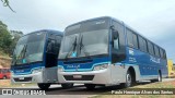 Paullus Tur 26122 na cidade de Ibirité, Minas Gerais, Brasil, por Paulo Henrique Alves dos Santos. Número da foto: #:id.