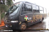Banda A Voltagem 1030 na cidade de Itumbiara, Goiás, Brasil, por Hariel Bernades. Número da foto: #10724503.