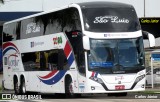 Lucretur Viagens e Turismo 4210 na cidade de Goiânia, Goiás, Brasil, por Carlos Júnior. Número da foto: #:id.