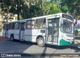 EMEC Obras e Serviços MSH2D73 na cidade de Vitória, Espírito Santo, Brasil, por Everton Costa Goltara. Número da foto: #10723871.