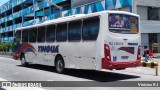 Transportadora Tinguá RJ 156.170 na cidade de Rio de Janeiro, Rio de Janeiro, Brasil, por Vinicius RJ. Número da foto: #:id.