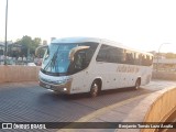 Ruta Bus 78 25 na cidade de Estación Central, Santiago, Metropolitana de Santiago, Chile, por Benjamín Tomás Lazo Acuña. Número da foto: #10724941.