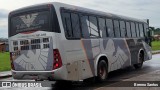 Escala Locadora 2253 na cidade de Samambaia, Distrito Federal, Brasil, por Brenno Santos. Número da foto: #10726249.