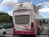 Empresa de Transportes Andorinha 7402 na cidade de São Paulo, São Paulo, Brasil, por Rafael Lopes de Oliveira. Número da foto: #10723201.