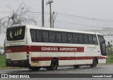 Empresa José Maria Rodrigues 3300 na cidade de Juiz de Fora, Minas Gerais, Brasil, por Leonardo Daniel. Número da foto: #:id.