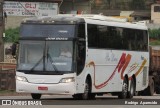 São Lucas Viagens e Turismo 1030 na cidade de Conselheiro Lafaiete, Minas Gerais, Brasil, por Rodrigo  Aparecido. Número da foto: #10631411.