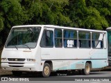 Governo Federal KMY-9939 na cidade de Juiz de Fora, Minas Gerais, Brasil, por Herick Jorge Athayde Halfeld. Número da foto: #10631112.