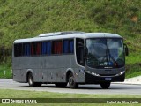 Marinha do Brasil 6D64 na cidade de Petrópolis, Rio de Janeiro, Brasil, por Rafael da Silva Xarão. Número da foto: #:id.