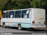 Governo Federal KMY-9939 na cidade de Juiz de Fora, Minas Gerais, Brasil, por Herick Jorge Athayde Halfeld. Número da foto: #10631114.