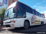 Grupo Alma da Cordeona 3296 na cidade de Ponta Grossa, Paraná, Brasil, por BrunyBus Prado. Número da foto: #:id.