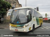 Empresa Gontijo de Transportes 18685 na cidade de Belo Horizonte, Minas Gerais, Brasil, por Douglas Célio Brandao. Número da foto: #10629786.