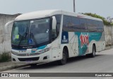 Auto Viação 1001 RJ 108.467 na cidade de Rio das Ostras, Rio de Janeiro, Brasil, por Ryan Martins. Número da foto: #10630761.