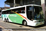 Rápido Macaense RJ 150.083 na cidade de Rio de Janeiro, Rio de Janeiro, Brasil, por Paulo Henrique Pereira Borges. Número da foto: #10631742.
