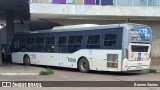 TCB - Sociedade de Transportes Coletivos de Brasília 1091 0 na cidade de Brasília, Distrito Federal, Brasil, por Brenno Santos. ID da foto: :id.