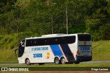 Santo Antônio Turismo 23600 na cidade de Joinville, Santa Catarina, Brasil, por Diogo Luciano. Número da foto: #:id.
