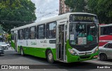Transportadora Arsenal AA-005 na cidade de Belém, Pará, Brasil, por Kauê Silva. Número da foto: #:id.