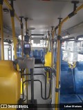 Transunião Transportes 3 6503 na cidade de Barueri, São Paulo, Brasil, por Lohan Mariano. Número da foto: #10629751.