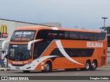 RealMaia Turismo e Cargas 2210 na cidade de Goiânia, Goiás, Brasil, por Douglas Andrez. Número da foto: #:id.