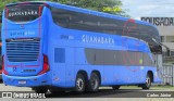 Expresso Guanabara 2222 na cidade de Caruaru, Pernambuco, Brasil, por Carlos Júnior. Número da foto: #10631055.