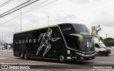 Levare Transportes 2048 na cidade de São Paulo, São Paulo, Brasil, por Francisco Ivano. Número da foto: #10629933.