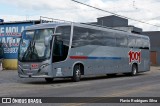 Auto Viação 1001 RJ 108.116 na cidade de São Fidélis, Rio de Janeiro, Brasil, por Flavio Rodrigues Silva. Número da foto: #:id.