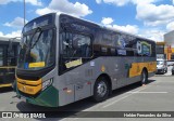 Transunião Transportes 3 6595 na cidade de Barueri, São Paulo, Brasil, por Helder Fernandes da Silva. Número da foto: #:id.