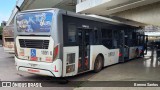 TCB - Sociedade de Transportes Coletivos de Brasília 1091 0 na cidade de Brasília, Distrito Federal, Brasil, por Brenno Santos. Número da foto: #10632748.