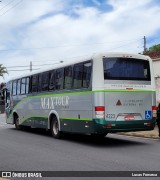 Max Tour Sul de Minas 4223 na cidade de Bragança Paulista, São Paulo, Brasil, por Lucas Fonseca. ID da foto: :id.