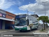 Auto Viação Jardinense 3425 na cidade de Jardim de Piranhas, Rio Grande do Norte, Brasil, por Alison Diego Dias da Silva. Número da foto: #:id.