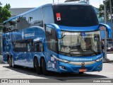 Expresso do Sul 419311 na cidade de Rio de Janeiro, Rio de Janeiro, Brasil, por André Almeida. Número da foto: #10632632.