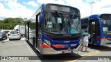 Next Mobilidade - ABC Sistema de Transporte 81.977 na cidade de Barueri, São Paulo, Brasil, por Ítalo Silva. Número da foto: #:id.