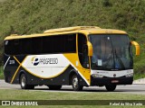 Viação Progresso 32174 na cidade de Petrópolis, Rio de Janeiro, Brasil, por Rafael da Silva Xarão. Número da foto: #10631711.
