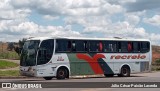 Viação Recreio 960 na cidade de Leopoldina, Minas Gerais, Brasil, por Júlio César Paixão Lacerda. Número da foto: #:id.