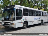 Aroldo Tur 6962030 na cidade de Fortaleza, Ceará, Brasil, por Wescley  Costa. Número da foto: #:id.