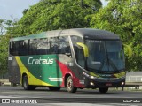 Rápido Crateús 5132068 na cidade de Fortaleza, Ceará, Brasil, por João Carlos. Número da foto: #:id.