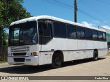 Ônibus Particulares 2386 na cidade de Cristal, Rio Grande do Sul, Brasil, por Pedro Silva. Número da foto: #10630216.