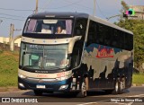 Transportes Labor 13000 na cidade de Campinas, São Paulo, Brasil, por Sérgio de Sousa Elias. Número da foto: #10630987.