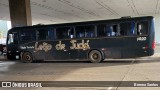 Viação Reobote Ltda 1420 na cidade de Brasília, Distrito Federal, Brasil, por Brenno Santos. Número da foto: #10632719.