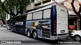 Navitur Viagens e Turismo 1580 na cidade de Belo Horizonte, Minas Gerais, Brasil, por Paulo Alexandre da Silva. Número da foto: #:id.